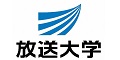 タカラ産業(株)